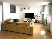 Foto - Etagenwohnung in Heilbronn