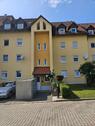 Foto - Sulzbach-Rosenberg, Dr.-Martin-Luther-Str. 14