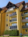 Foto - Einfamilienhaus zum Kaufen in Hahnbach