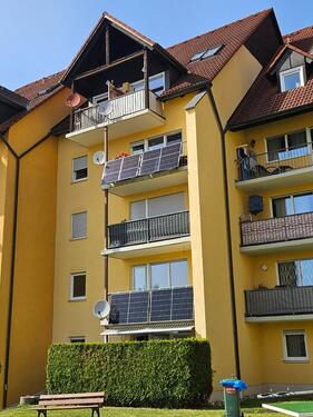 Foto - Einfamilienhaus zum Kaufen in Hahnbach