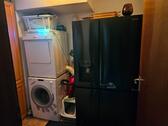 Foto - Einfamilienhaus in Hahnbach zum Kaufen