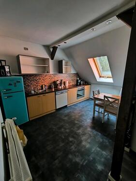 Foto - 2,5 Zimmer Wohnung zu vermieten 65qm