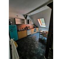 2,5 Zimmer Wohnung zu vermieten 65qm - Vellahn