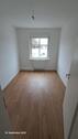 Foto - Etagenwohnung zur Miete in Burg