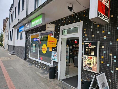 Foto - andere zur Miete in Hannover