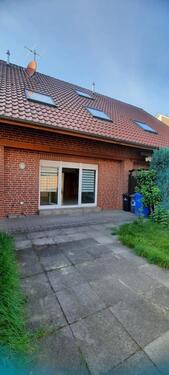 Foto - Einfamilienhaus zur Miete in Metelen