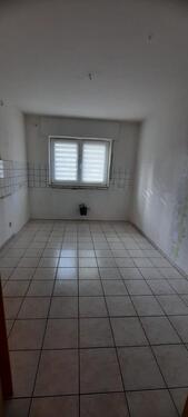 Foto - Einfamilienhaus in Metelen