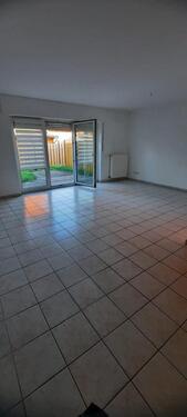 Foto - Einfamilienhaus in Metelen zur Miete