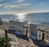 Insel Poel, Ferienhaus frei! - 70,00 EUR Kaltmiete, in Insel Poel (PLZ: 23999)