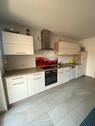 Foto - Etagenwohnung zur Miete in Lindau (Bodensee)