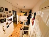 Foto - Etagenwohnung zur Miete in Hamburg