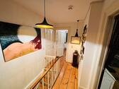 Foto - Etagenwohnung in Hamburg zur Miete