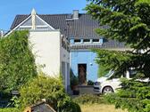 Foto - Einfamilienhaus in Wittstock/Dosse