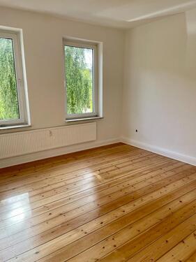 Foto - Etagenwohnung zur Miete in Kiel