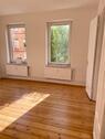 Foto - Etagenwohnung in Kiel