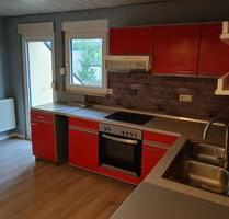 Saniertes 3,5 Zimmer Wohnung mit 75 m² in Kirchenlamitz - Münchberg