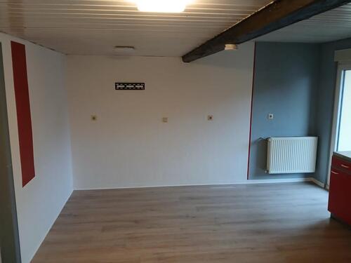 Foto - Etagenwohnung zur Miete in Münchberg