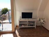 Foto - Etagenwohnung zur Miete in Sassnitz