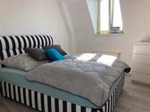 Foto - Etagenwohnung in Sassnitz zur Miete
