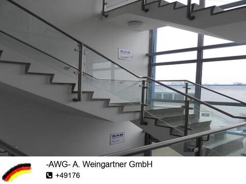 Foto - Büro in Berlin, ca. 18 km vom Flughafen BER