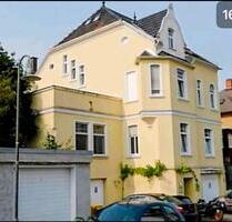 Außergewöhnliche Eigentumswohnung am Binger Rochusberg - Bingen am Rhein