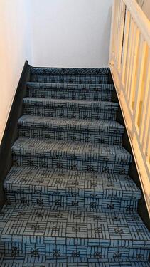 Foto - Etagenwohnung zum Kaufen in Bingen am Rhein