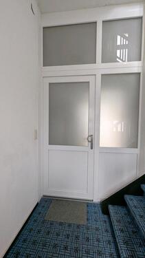 Foto - Etagenwohnung in Bingen am Rhein