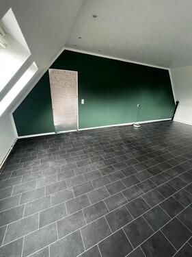 Foto - Wunderschöne 2 Raum Wohnung in Kölleda