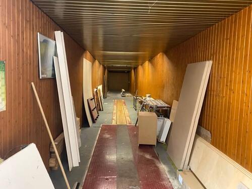 Foto - andere in Höhr-Grenzhausen zur Miete