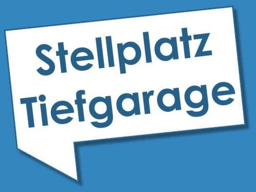 Foto - Stellplatz Tiefgarage, Patronatsstr. 11, 48165 Münster-Hiltrup