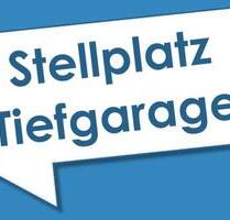 Stellplatz Tiefgarage, Patronatsstr. 11, 48165 Münster-Hiltrup