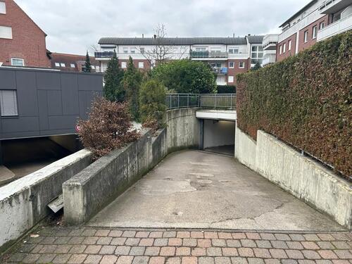 Foto - andere in Münster