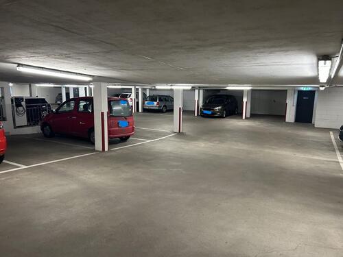 Foto - andere in Münster zur Miete