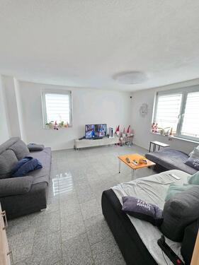 Foto - Etagenwohnung in Stockach