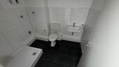 Foto - 2 Zimmer und neues Duschbad - 439,00 EUR Kaltmiete, ca.  55,00 m²