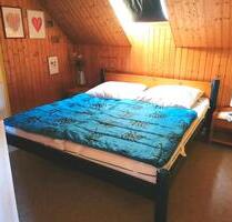 2 Zimmer Wohnung Riepe Emden Aurich bis 31.03. zvm - Ihlow