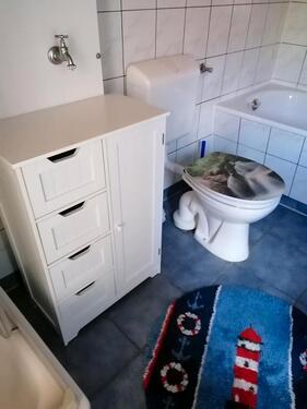 Foto - 2 Zimmer Etagenwohnung in Ihlow