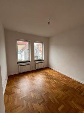 Foto - Gemütliche 2 Zimmer Wohnung in Bremen Walle