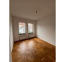 Gemütliche 2 Zimmer Wohnung in Bremen Walle