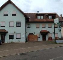 Gastronomiefläche in Müllheim-Vögisheim ab sofort zu vermieten