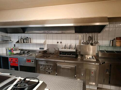 Foto - andere in Müllheim