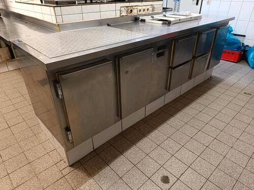 Foto - andere in Müllheim zur Miete