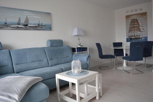 Foto - andere in Northeim