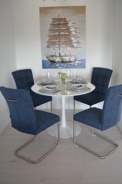 Foto - andere in Northeim zur Miete