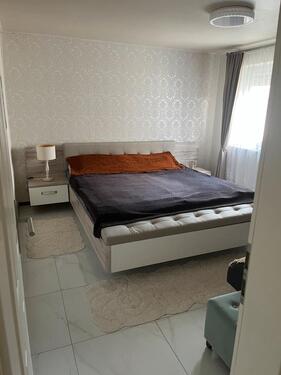 Foto - Privatverkauf einer Eigentumswohnung 71404 Korb - Waiblingen