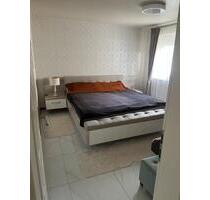 Privatverkauf einer Eigentumswohnung 71404 Korb - Waiblingen