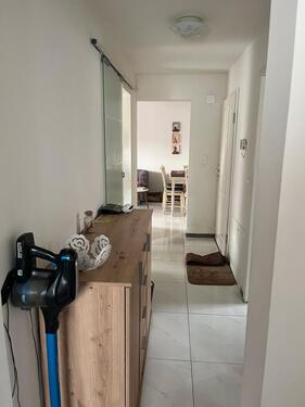 Foto - Etagenwohnung in Korb zum Kaufen