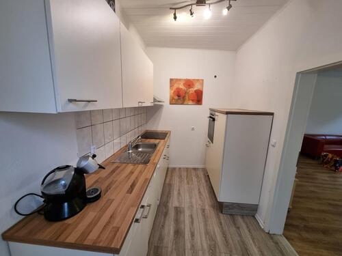 Foto - Ferienwohnung Monteurswohnung Höhr Grenzhausen Koblenz Neuwied