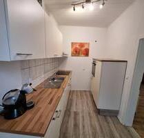 Ferienwohnung Monteurswohnung Höhr Grenzhausen Koblenz Neuwied - Höhr-Grenzhausen