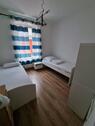 Foto - 2 Zimmer Etagenwohnung zur Miete in Höhr-Grenzhausen